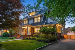 34 Prescott Ave, Montclair, NJ 07042 - Photo 1