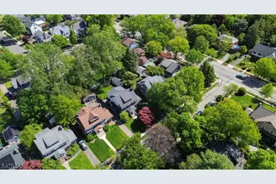 34 Prescott Ave, Montclair, NJ 07042 - Photo 39