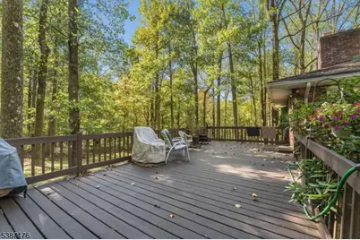 82 Hickory Corner Road, Alexandria Township, NJ 08848 - Photo 3
