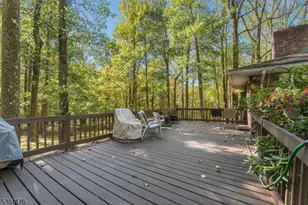 82 Hickory Corner Rd, Alexandria Township, NJ 08848 - Photo 3