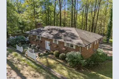 82 Hickory Corner Road, Alexandria Township, NJ 08848 - Photo 27