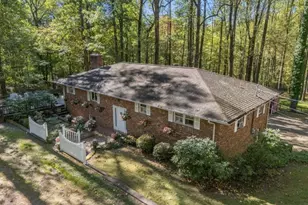 82 Hickory Corner Rd, Alexandria Township, NJ 08848 - Photo 27