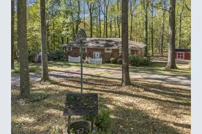 82 Hickory Corner Road, Alexandria Township, NJ 08848 - Photo 35