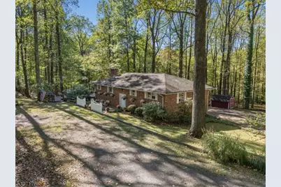 82 Hickory Corner Road, Alexandria Township, NJ 08848 - Photo 29