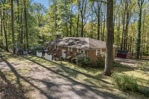 82 Hickory Corner Rd, Alexandria Township, NJ 08848 - Photo 29