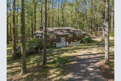 82 Hickory Corner Road, Alexandria Township, NJ 08848 - Photo 43