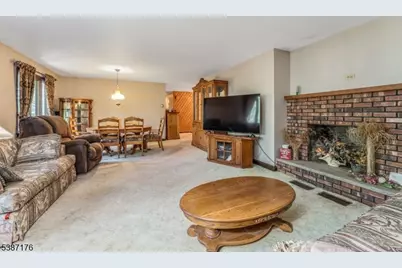 82 Hickory Corner Road, Alexandria Township, NJ 08848 - Photo 5