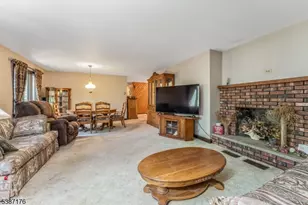 82 Hickory Corner Rd, Alexandria Township, NJ 08848 - Photo 5