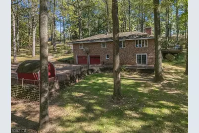 82 Hickory Corner Road, Alexandria Township, NJ 08848 - Photo 37