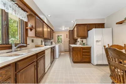 82 Hickory Corner Road, Alexandria Township, NJ 08848 - Photo 7
