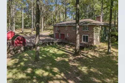82 Hickory Corner Road, Alexandria Township, NJ 08848 - Photo 33