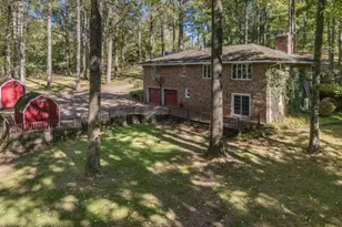 82 Hickory Corner Rd, Alexandria Township, NJ 08848 - Photo 33