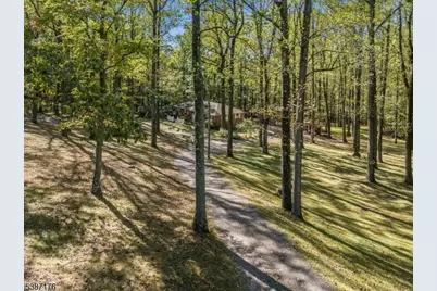 82 Hickory Corner Road, Alexandria Township, NJ 08848 - Photo 47