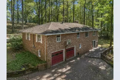 82 Hickory Corner Road, Alexandria Township, NJ 08848 - Photo 39