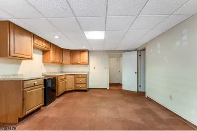 82 Hickory Corner Road, Alexandria Township, NJ 08848 - Photo 17
