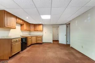 82 Hickory Corner Rd, Alexandria Township, NJ 08848 - Photo 17