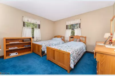 82 Hickory Corner Road, Alexandria Township, NJ 08848 - Photo 11