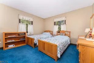 82 Hickory Corner Rd, Alexandria Township, NJ 08848 - Photo 11