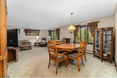 82 Hickory Corner Road, Alexandria Township, NJ 08848 - Photo 9