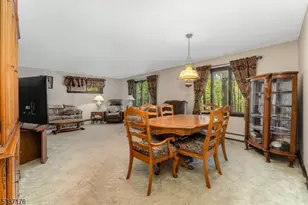 82 Hickory Corner Rd, Alexandria Township, NJ 08848 - Photo 9
