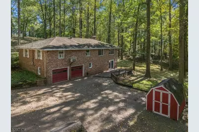 82 Hickory Corner Road, Alexandria Township, NJ 08848 - Photo 31