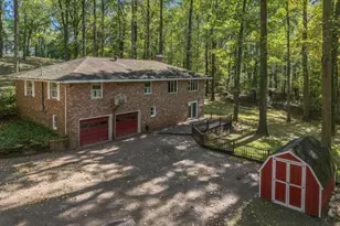 82 Hickory Corner Rd, Alexandria Township, NJ 08848 - Photo 31