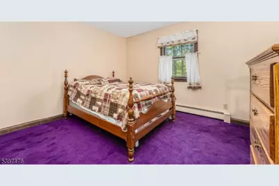 82 Hickory Corner Road, Alexandria Township, NJ 08848 - Photo 13