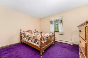 82 Hickory Corner Rd, Alexandria Township, NJ 08848 - Photo 13