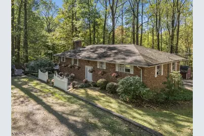 82 Hickory Corner Road, Alexandria Township, NJ 08848 - Photo 23