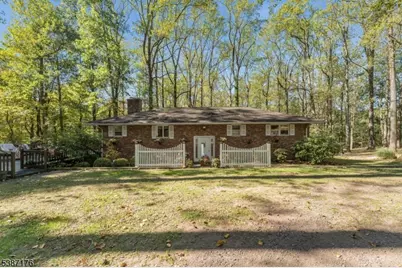 82 Hickory Corner Road, Alexandria Township, NJ 08848 - Photo 25