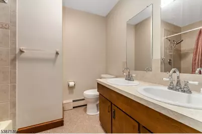 82 Hickory Corner Road, Alexandria Township, NJ 08848 - Photo 19