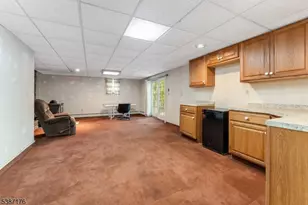 82 Hickory Corner Rd, Alexandria Township, NJ 08848 - Photo 15