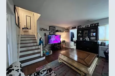 301 W Elm St, Linden, NJ 07036 - Photo 9