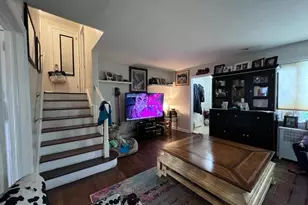 301 W Elm St, Linden, NJ 07036 - Photo 9