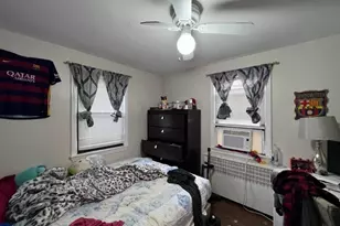 301 W Elm St, Linden, NJ 07036 - Photo 11
