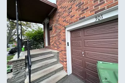 301 W Elm St, Linden, NJ 07036 - Photo 3