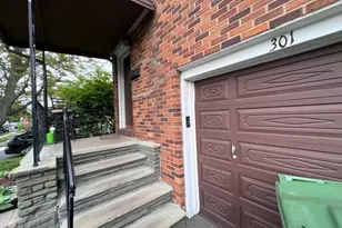 301 W Elm St, Linden, NJ 07036 - Photo 3