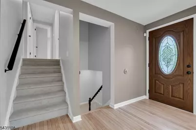 66 Dayton Rd, Jamesburg, NJ 08831 - Photo 5