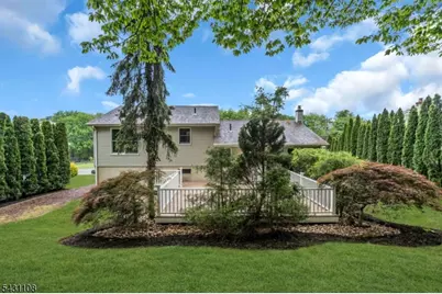 66 Dayton Rd, Jamesburg, NJ 08831 - Photo 31