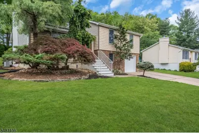 66 Dayton Rd, Jamesburg, NJ 08831 - Photo 3