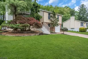 66 Dayton Rd, Jamesburg, NJ 08831 - Photo 3