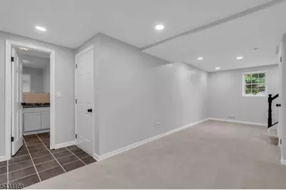 66 Dayton Rd, Jamesburg, NJ 08831 - Photo 19
