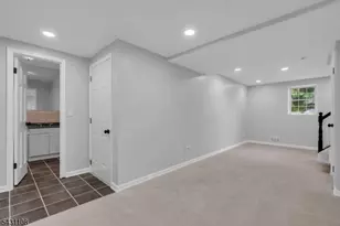 66 Dayton Rd, Jamesburg, NJ 08831 - Photo 19