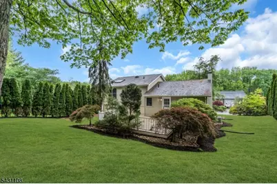 66 Dayton Rd, Jamesburg, NJ 08831 - Photo 27