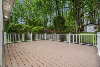 66 Dayton Rd, Jamesburg, NJ 08831 - Photo 25
