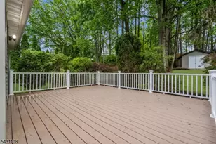 66 Dayton Rd, Jamesburg, NJ 08831 - Photo 25