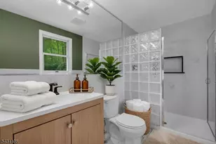 66 Dayton Rd, Jamesburg, NJ 08831 - Photo 15