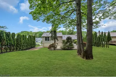 66 Dayton Rd, Jamesburg, NJ 08831 - Photo 29