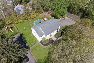 26 Meslar Rd, Morris Township, NJ 07950 - Photo 29