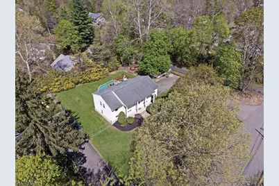 26 Meslar Rd, Morris Township, NJ 07950 - Photo 31